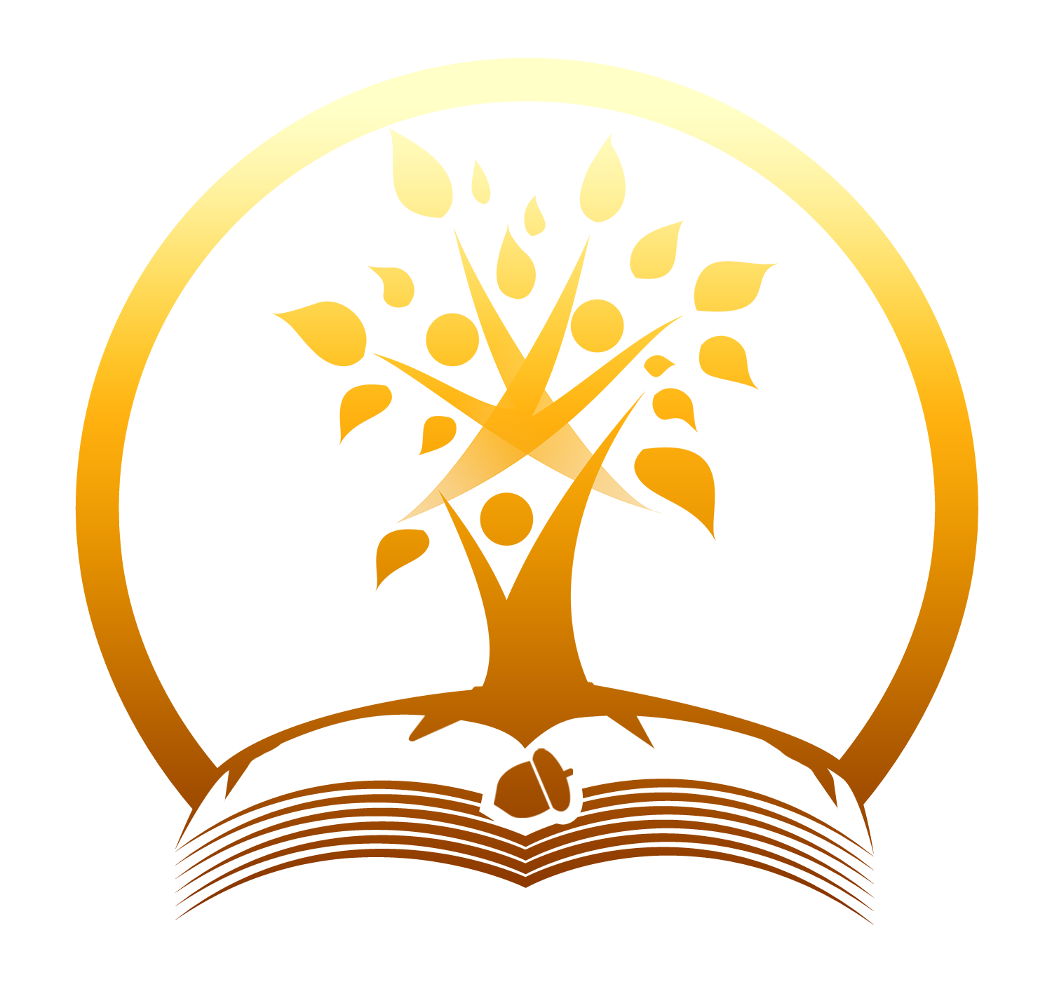 Kości&oacute;ł dla Miasta Sieradz